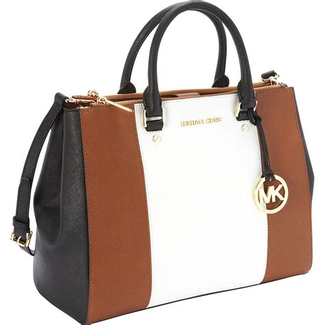 michael kors brand bags|Michael Kors outlet clearance.